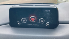 Mazda CX-5 2.0 Sport Nav+ 5dr Petrol Estate